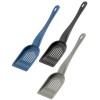 paletta 2 grigia per lettiera Ferplast NEW 